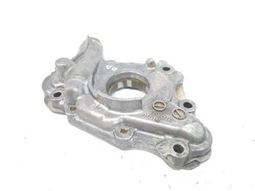 Other TOYOTA CELICA Coupe (_T23_) 1.8 16V VT-i (ZZT230_, ZZT230) | BP14152053O1 