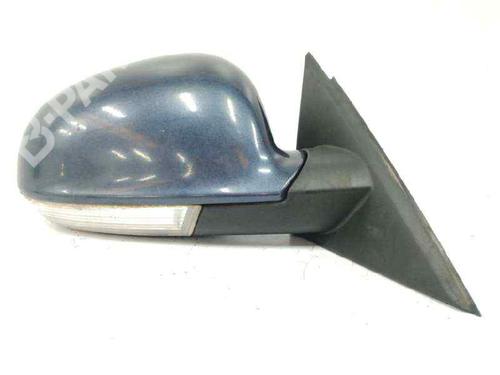 Right mirror VW PASSAT B5.5 (3B3) 1.9 TDI | BP8694578C27 