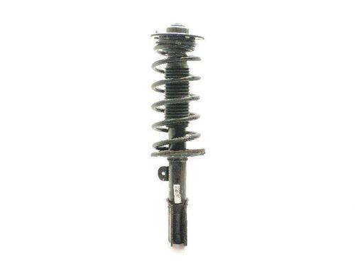 Used Right front shock absorber CHEVROLET CAPTIVA (C100, C140) [2006-2025]  9821452