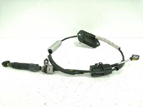 Used Cable Cable HYUNDAI IONIQ (AE) [2016-2023] 14150675 14150675