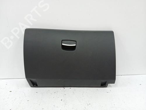 Porta-luvas Porta-luvas 37464400 37464400