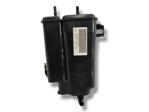 BP23576253O1 main image