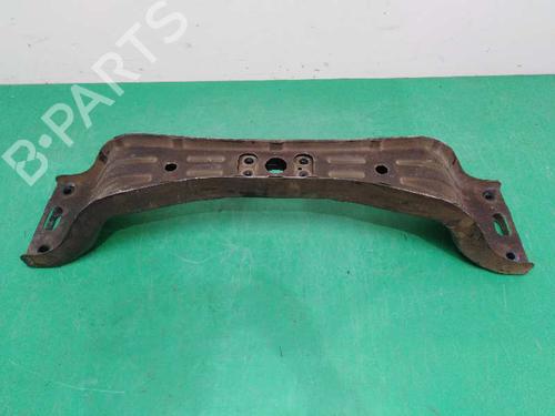 Crossmember HYUNDAI H350 Van 2.5 CRDI | BP8722282C162