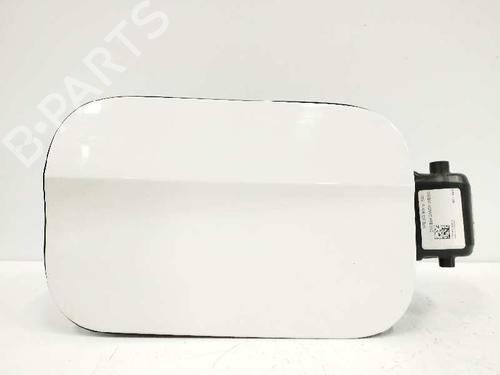 Used Fuel flap SEAT LEON Sportstourer (KL8, KLD) 2.0 TDI (150 hp) 9555927