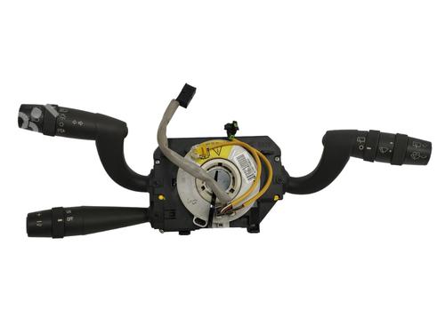 BP15730592I30 main image