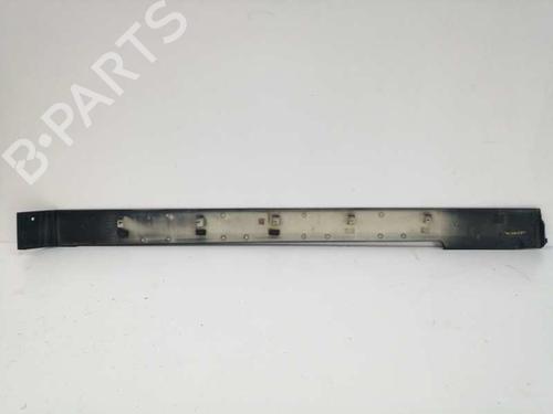 Other MERCEDES-BENZ VITO / MIXTO Van (W639) 110 CDI (639.601, 639.603, 639.605) | BP14150171O1 