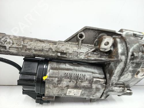 Steering rack BMW X1 (E84) sDrive 18 d | BP39066780M22 - Image 3
