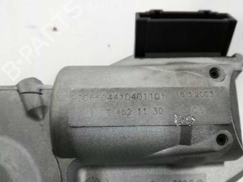 Elektronisk modul MERCEDES-BENZ C-CLASS (W203) C 180 Kompressor (203.046) | BP14147878M83 