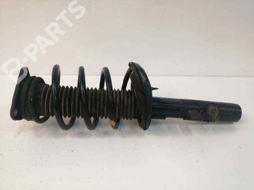 Left front shock absorber FORD FOCUS III 1.0 EcoBoost | BP7453315M16 