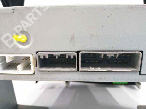 Bilradio HONDA CIVIC VIII Hatchback (FN, FK) 1.8 (FN1, FK2) | BP6464623E6