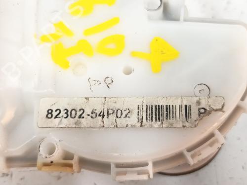 Rear left lock SUZUKI VITARA (LY) 1.4 T (APK414) | BP37293426C100 - Image 5