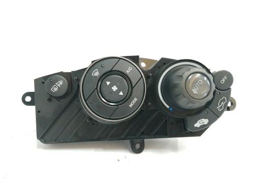 Used Climate control HONDA CIVIC VIII Hatchback (FN, FK) 1.4 (FK1) (83 hp) 10390333