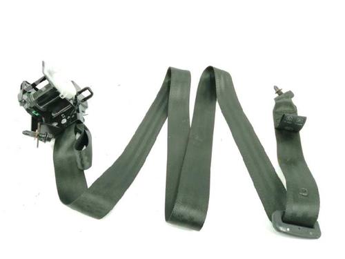 Used Rear left seatbelt HYUNDAI i40 I (VF) 1.7 CRDi (116 hp) 9448337