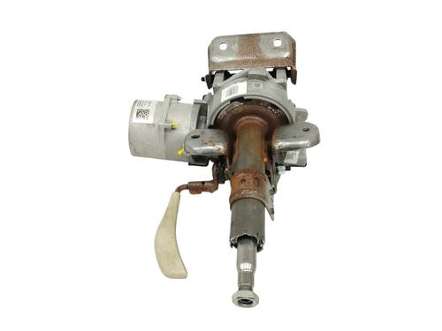 Used Steering column Steering column FIAT 500 (312_) 1.0 Mild Hybrid (312.AYD1B) (69 hp) 17624411 17624411