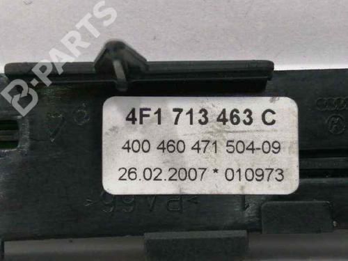 Electronic module AUDI A6 C6 (4F2) 3.2 FSI | BP9543177M83 