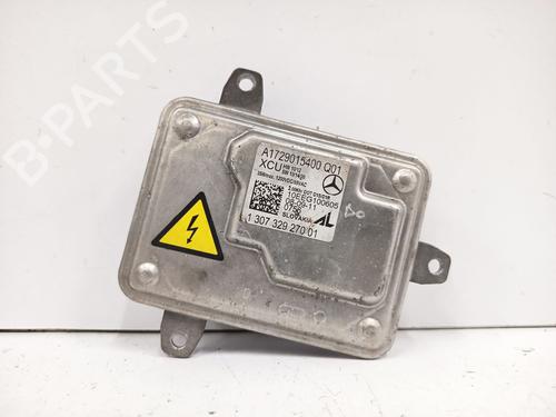 xenon-ballast-mercedes-benz-c-class-coupe-c204-2011-35813285 main image