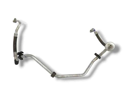 Used AC pipe PEUGEOT 308 I (4A_, 4C_) 1.6 16V (120 hp) 22395989