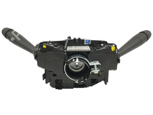 Switch PEUGEOT 5008 II (MC_, MJ_, MR_, M4_) 1.2 THP (MRHNYH, MRHNYW, MRHNSJ, MRHNSU, MRHNSM) | BP15939805I30 