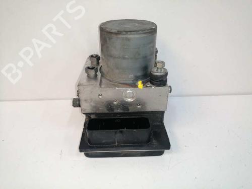 Used ABS pump CITROËN C5 III Break (RW_) [2008-2017]  7451155