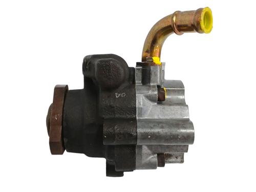 BP18297448M99 main image