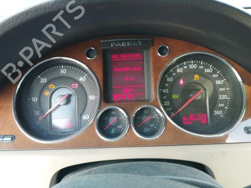 Gearbox VW PASSAT B6 (3C2) 2.0 TDI 16V | BP40459108M3 - Image 10