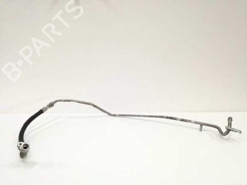 Used AC pipe AC pipe 14147788 14147788