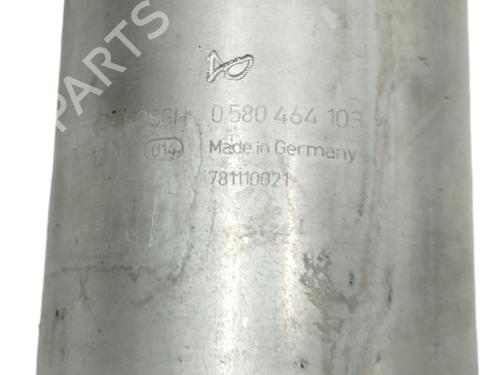 Kraftstoffpumpe RENAULT SCÉNIC I MPV (JA0/1_, FA0_) 2.0 16V (JA1B, JA1D, JA0C) | BP15676868M76 