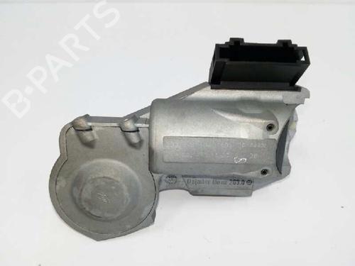 Used Electronic module Electronic module MERCEDES-BENZ C-CLASS Coupe (CL203) C 220 CDI (203.706) (143 hp) 14147950 14147950