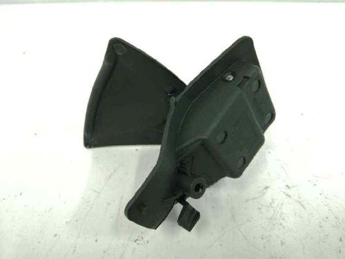 Front left interior door handle SMART CITY-COUPE (450) 0.6 (S1CLA1, 450.341) | BP8331485I13 