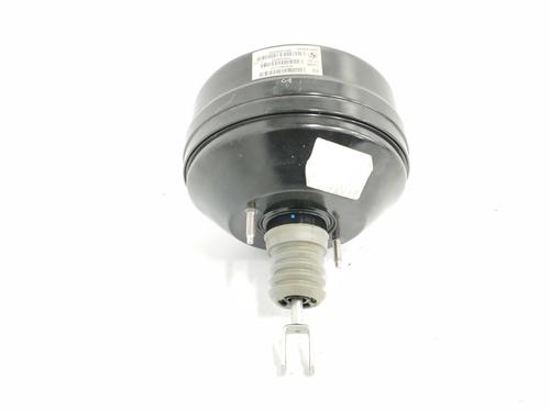 Servo brake BMW 4 Gran Coupe (F36) 420 d | BP12436161M42