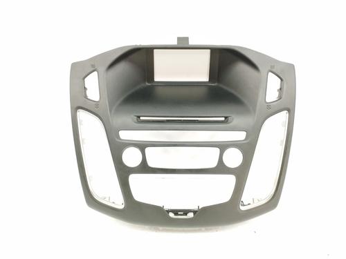 other-ford-focus-iii-10-ecoboost-f1eb18835j-2010-2011-2012-2013-2014-2015-2016-2017-2018-2019-2020-14153017 main image