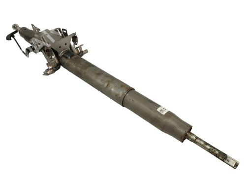 Steering column SUBARU FORESTER (SJ_) 2.0 D AWD (SJD) | BP13733438M21