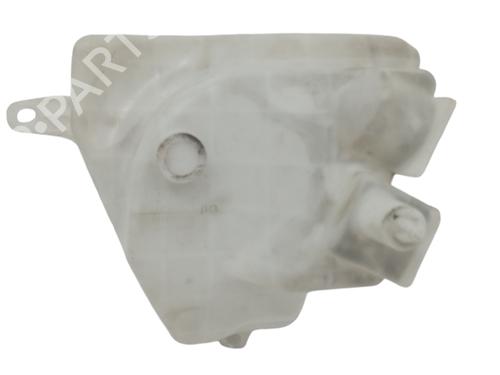 Windscreen washer tank TOYOTA PRIUS Liftback (_W2_) 1.5 Hybrid (NHW20_, NHW20R) | BP21126680C113 