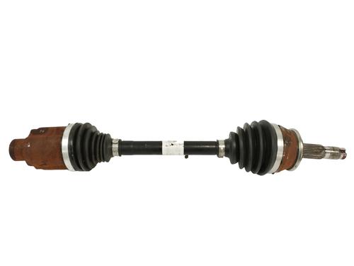 Used Right front driveshaft OPEL MOKKA / MOKKA X (J13) 1.4 (_76) (140 hp) 13417415
