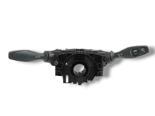 Used Switch FORD FIESTA VI (CB1, CCN) 1.5 TDCi (75 hp) 26156825