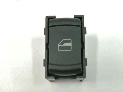 Right front window switch SEAT LEON (1M1) [1999-2006]null 3B0959855B | 3B0959855B |