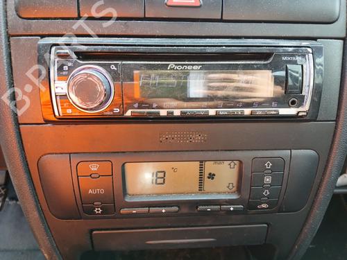 Fuse box SEAT LEON (1M1) 1.9 TDI | BP38061448E1 - Image 11