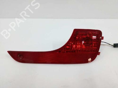 BP5095856C82 main image