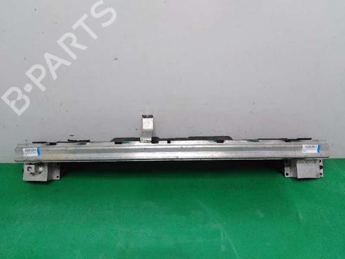 Used Rear bumper reinforcement MINI MINI (R50, R53) One (90 hp) 9365434