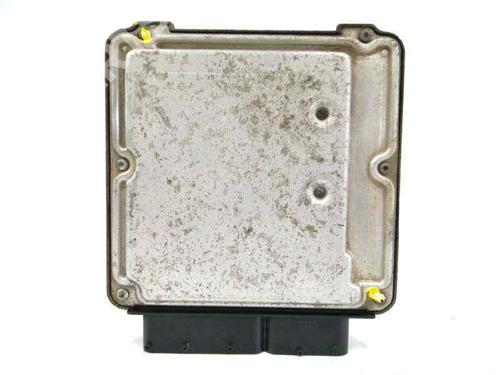 Engine control unit (ECU) VW GOLF V (1K1) 1.9 TDI | BP9056447M57 