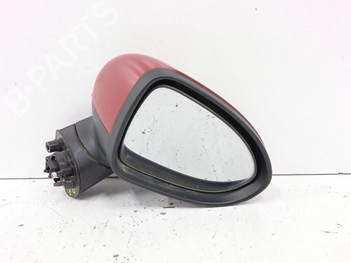 right-mirror-kia-rio-iii-ub-2011-2012-2013-2014-2015-2016-2017-36992668 main image