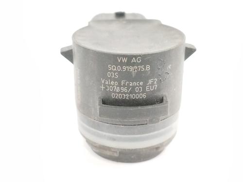 Electronic module SEAT ARONA (KJ7, KJP) 1.0 TSI | BP12428244M83 - Image 4