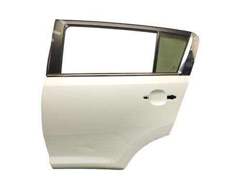 BP20672103C4 main image