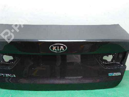 BP8598230C6 main image