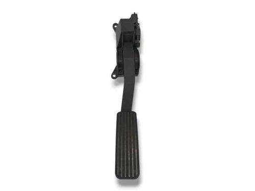 Pedal SSANGYONG RODIUS I [2005-2025]  24030192