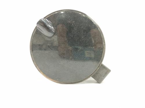 Used Fuel flap OPEL CORSA D (S07) 1.2 LPG (L08, L68) (86 hp) 11011318