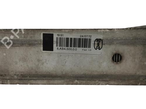 Intercooler FIAT 500L (351_, 352_) 1.3 D Multijet (199LXY1A, 199LXY11) | BP15676890M30 