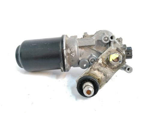 Front wiper motor HONDA CIVIC VIII Hatchback (FN, FK) 1.4 (FK1) | BP10406460M29 