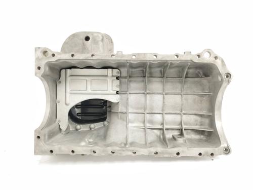 Oliebundkar OPEL MONTEREY A (M92) 3.1 TD (UBS69D, UBS69G) (114 hp) 14153796