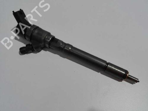 Used Injector HYUNDAI MATRIX (FC) [2001-2010]  5795406